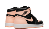 Nike-Air-Jordan-1-Crimson-Tint-575441-081-Sneakers-Heat-3