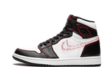 Nike-Air-Jordan-1-Defiant-CD6579-071-Sneakers-Heat-1
