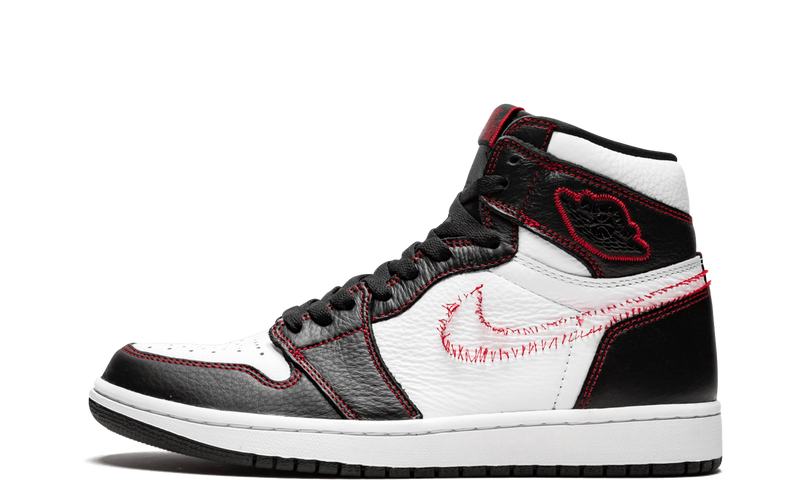 Nike-Air-Jordan-1-Defiant-CD6579-071-Sneakers-Heat-1
