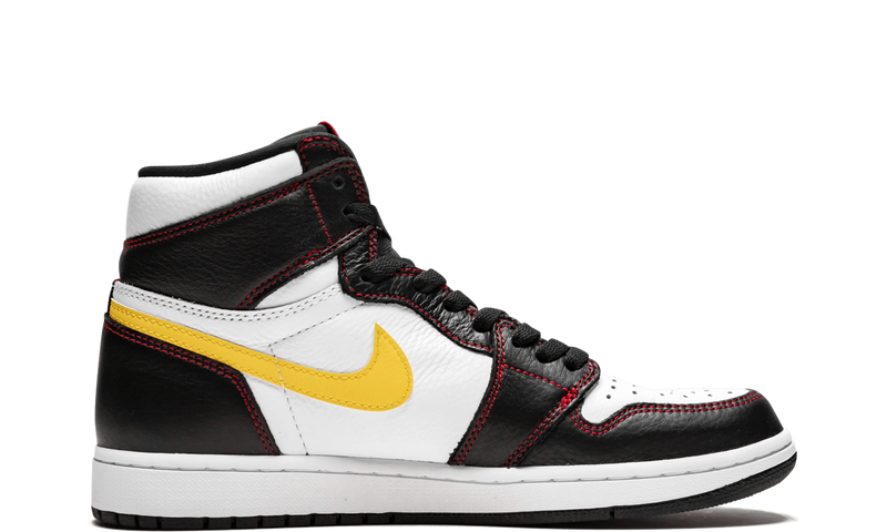 Nike-Air-Jordan-1-Defiant-CD6579-071-Sneakers-Heat-2