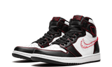CD6579-071-Nike-Air-Jordan-1-Defiant-Sneakers-Heat-3