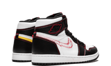 Nike-Air-Jordan-1-Defiant-CD6579-071-Sneakers-Heat-4