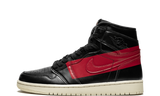 Nike-Air-Jordan-1-Defiant-Couture-BQ6682-006-Sneakers-Heat-1