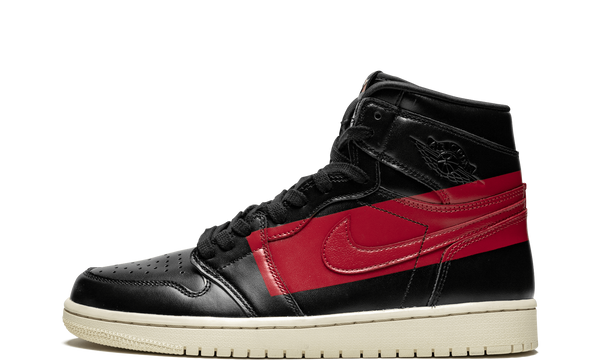 Nike-Air-Jordan-1-Defiant-Couture-BQ6682-006-Sneakers-Heat-1