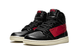 BQ6682-006-Nike-Air-Jordan-1-Defiant-Couture-Sneakers-Heat-2