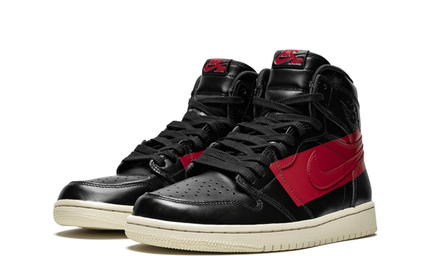 BQ6682-006-Nike-Air-Jordan-1-Defiant-Couture-Sneakers-Heat-2
