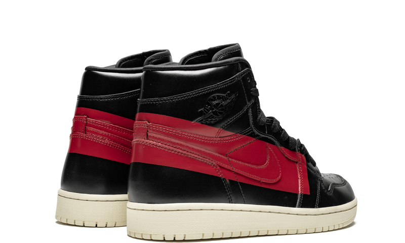 Nike-Air-Jordan-1-Defiant-Couture-BQ6682-006-Sneakers-Heat-3