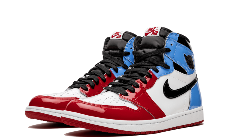 CK5666-100-Nike-Air-Jordan-1-Fearless-Sneakers-Heat-2