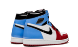 Nike-Air-Jordan-1-Fearless-CK5666-100-Sneakers-Heat-3