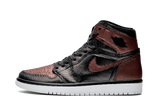 Nike-Air-Jordan-1-Fearless-WMNS-CU6690-006-Sneakers-Heat-1