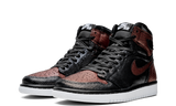 CU6690-006-Nike-Air-Jordan-1-Fearless-WMNS-Sneakers-Heat-2
