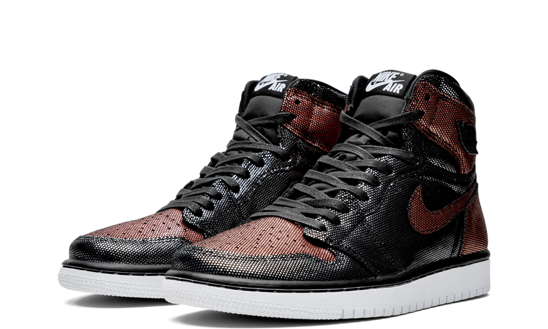 CU6690-006-Nike-Air-Jordan-1-Fearless-WMNS-Sneakers-Heat-2