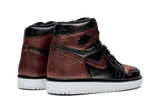 Nike-Air-Jordan-1-Fearless-WMNS-CU6690-006-Sneakers-Heat-3
