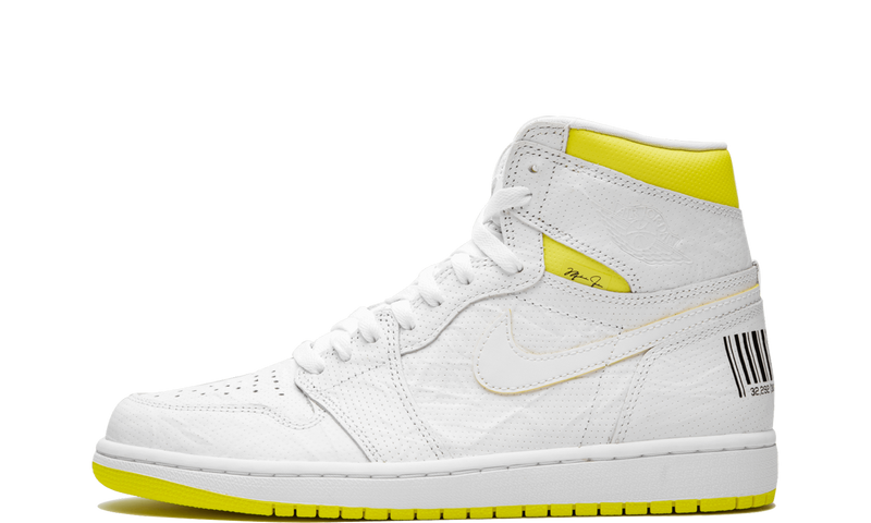 Nike-Air-Jordan-1-First-Class-Flight-555088-170-Sneakers-Heat-1