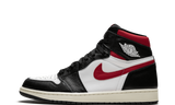 Nike-Air-Jordan-1-Gym-Red-555088-061-Sneakers-Heat-1