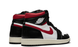 Nike-Air-Jordan-1-Gym-Red-555088-061-Sneakers-Heat-3