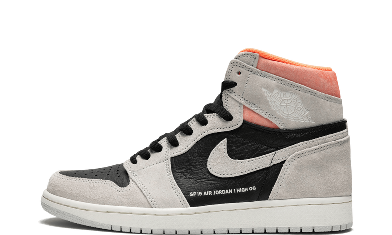 Nike-Air-Jordan-1-Hyper-Crimson-555088-018-Sneakers-Heat-1