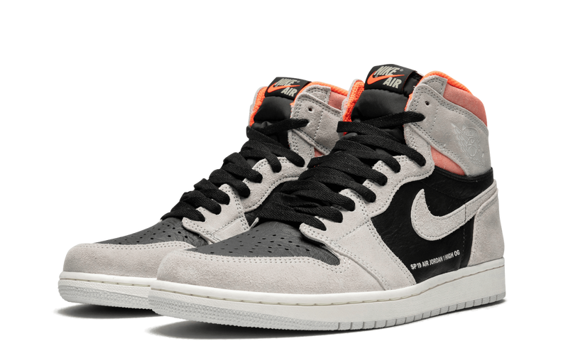555088-018-Nike-Air-Jordan-1-Hyper-Crimson-Sneakers-Heat-2