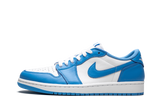 Nike-Air-Jordan-1-Low-SB-UNC-Eric-Koston-CJ7891-401-Sneakers-Heat-1