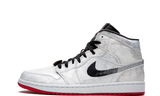 Nike-Air-Jordan-1-Mid-Fearless-Clot-CU2804-100-Sneakers-Heat-1