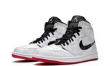 CU2804-100-Nike-Air-Jordan-1-Mid-Fearless-Clot-Sneakers-Heat-2