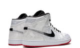 Nike-Air-Jordan-1-Mid-Fearless-Clot-CU2804-100-Sneakers-Heat-3