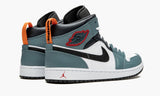 Nike-Air-Jordan-1-Mid-Fearless-Facetasm-CU2802-100-Sneakers-Heat-3