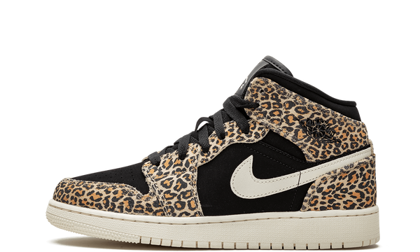 Nike-Air-Jordan-1-Mid-Leopard-BQ6931-021-Sneakers-Heat-1