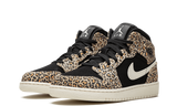 BQ6931-021-Nike-Air-Jordan-1-Mid-Leopard-Sneakers-Heat-2