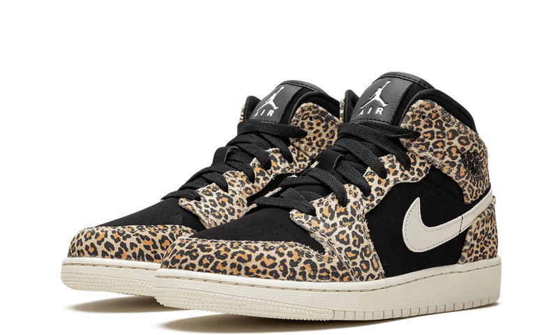 BQ6931-021-Nike-Air-Jordan-1-Mid-Leopard-Sneakers-Heat-2