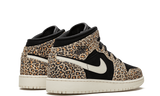 Nike-Air-Jordan-1-Mid-Leopard-BQ6931-021-Sneakers-Heat-3