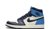 Nike-Air-Jordan-1-Obsidian-University-Blue-555088-140-Sneakers-Heat-1