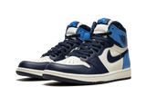 555088-140-Nike-Air-Jordan-1-Obsidian-University-Blue-Sneakers-Heat-2