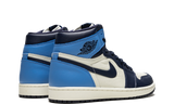 Nike-Air-Jordan-1-Obsidian-University-Blue-555088-140-Sneakers-Heat-3