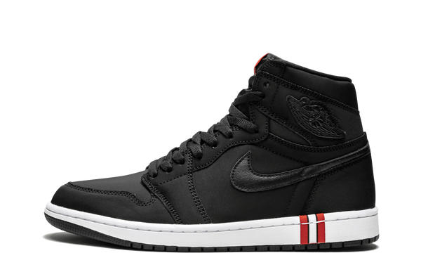 Nike-Air-Jordan-1-PSG-AR3254-001-Sneakers-Heat-1