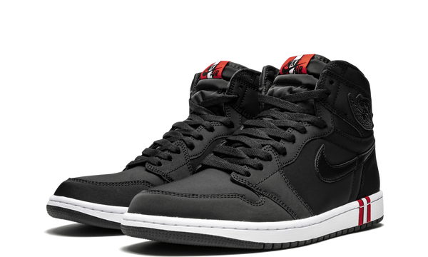 AR3254-001-Nike-Air-Jordan-1-PSG-Sneakers-Heat-2
