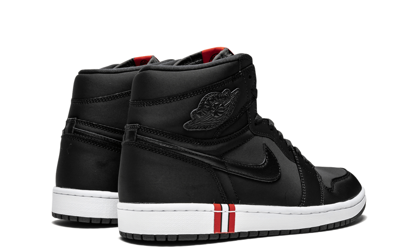 Nike-Air-Jordan-1-PSG-AR3254-001-Sneakers-Heat-3