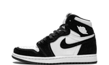 Nike-Air-Jordan-1-Panda-WMNS-CD0461-007-Sneakers-Heat-1