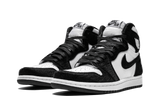 CD0461-007-Nike-Air-Jordan-1-Panda-WMNS-Sneakers-Heat-2