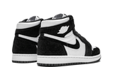 Nike-Air-Jordan-1-Panda-WMNS-CD0461-007-Sneakers-Heat-3