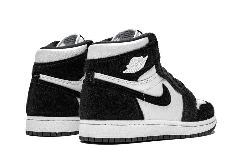 Nike-Air-Jordan-1-Panda-WMNS-CD0461-007-Sneakers-Heat-3