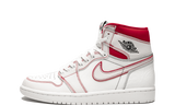 Nike-Air-Jordan-1-Phantom-555088-160-Sneakers-Heat-1