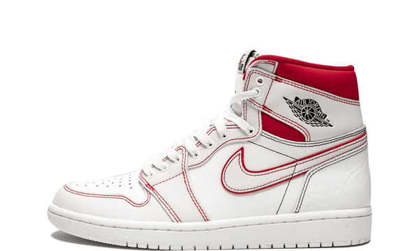 Nike-Air-Jordan-1-Phantom-555088-160-Sneakers-Heat-1
