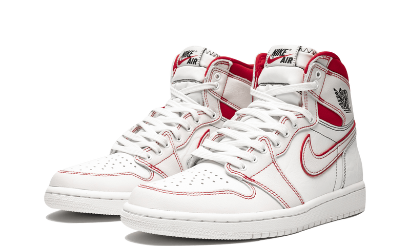 555088-160-Nike-Air-Jordan-1-Phantom-Sneakers-Heat-2