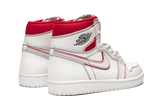Nike-Air-Jordan-1-Phantom-555088-160-Sneakers-Heat-3