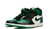 555088-302-Nike-Air-Jordan-1-Pine-Green-Sneakers-Heat-2