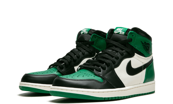 555088-302-Nike-Air-Jordan-1-Pine-Green-Sneakers-Heat-2
