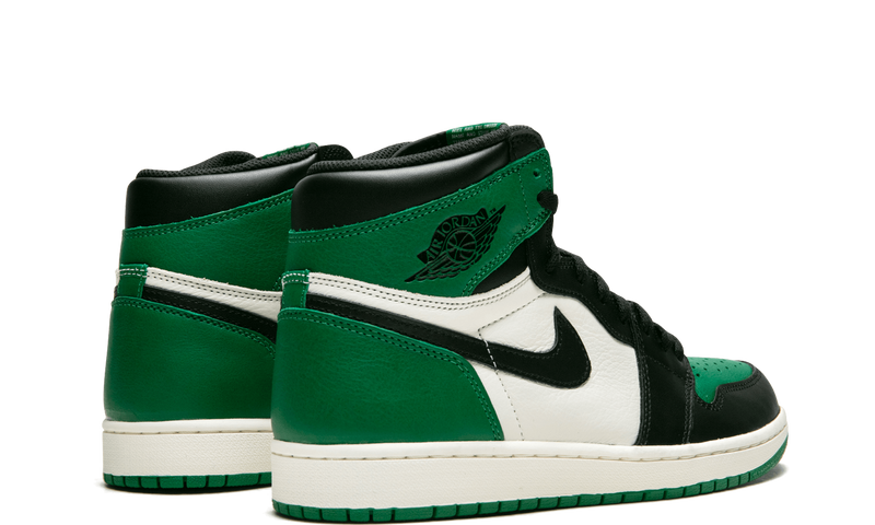 Nike-Air-Jordan-1-Pine-Green-555088-302-Sneakers-Heat-3