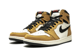 555088-700-Nike-Air-Jordan-1-Rookie-Of-The-Year-Sneakers-Heat-2