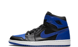 Nike-Air-Jordan-1-Royal-Blue-2001-136066-041-Sneakers-Heat-1